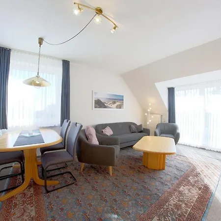 Kd2-07 Schiffsjunge * Dorumer Neufeld