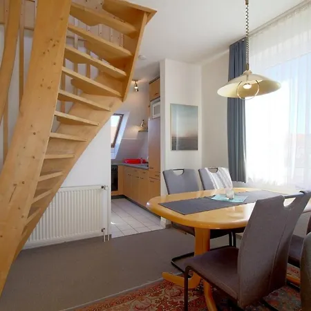 Kd2-07 Schiffsjunge Dorumer Neufeld