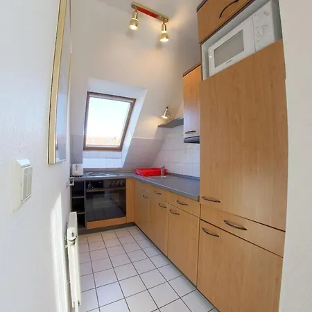 Kd2-07 Schiffsjunge *