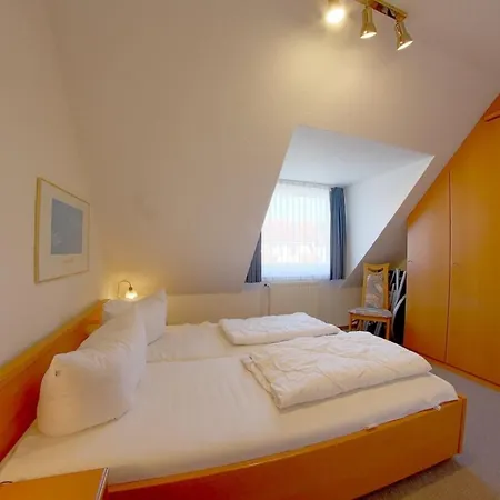 Apartman Kd2-07 Schiffsjunge