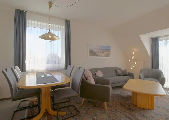 Kd2-07 Schiffsjunge * Dorumer Neufeld