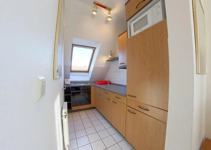 Kd2-07 Schiffsjunge *