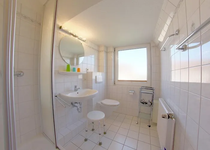 Kd2-07 Schiffsjunge Dorumer Neufeld